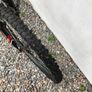 bike Image 6