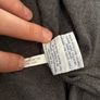 Ralph Lauren Hoodie Image 8