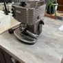 coffee machine Image 2