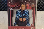Graham Norton For Your Pleasure (DVD)