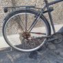 bike needs fixing Image 5