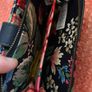cath kidson purse Image 3