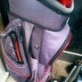 Set of Golf Clubs Image 10