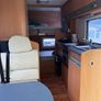 Camper van Image 7