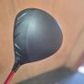 Ping G440 LST Driver 9 degree stiff shaft Image 4
