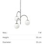 light.  IKEA Image 3