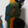 Transformer  / toy Image 5