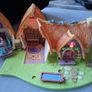 Vintage Polly Pocket - Snow White Image 4