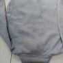 Large Mens Fleece Jacket Image 8