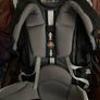 Vango Fitzroy 70+10L backpack Image 3