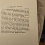 Murder In A Nunnery. By Eric Shepard. Published By The Catholic Book Club London. Hardback In Good Condition. See Photos For Same. Image 6