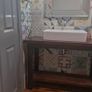 Bathroom unit- Free Image 3