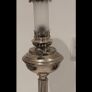 antique lamps Image 7