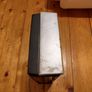 Vintage Portable Philips Radio Image 5