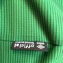 Home Shirt Ireland 2020 2021 3XL Jersey Image 7