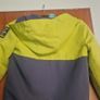 spring jackets Image 5