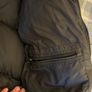 North face nuptse jacket amazing condition Image 3