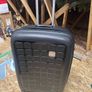 Tripp suitcases Image 3