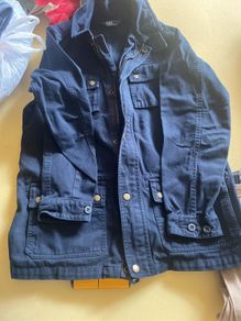ladies jacket