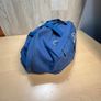 Samsonite Navy Blue Travel Duffle Bag - Large - Soft Shell Image 3