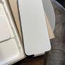 iphone 15pro max 256gb Image 6