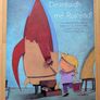 Deanfaidh me Roicead - large book as Gaeilge - brand new - less than half price Image 4