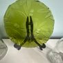 vintage glass Collection Image 10