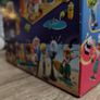 Lego Friends ! 41754 ! Leo's Room ! ! Brand New and Sealed ! Retired ! 2023 ! Image 10