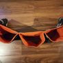 Small pets - triple hammock in one (lot of 2) Image 4