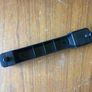 Parcel Shelf Support (Fiat Panda) Image 2