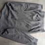 school uniform at MacDara's CC Image 6