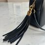 Gucci Soho Bag Image 3
