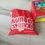Number Blocks Image 3