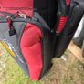 Set of ladies Golf Clubs Image 6