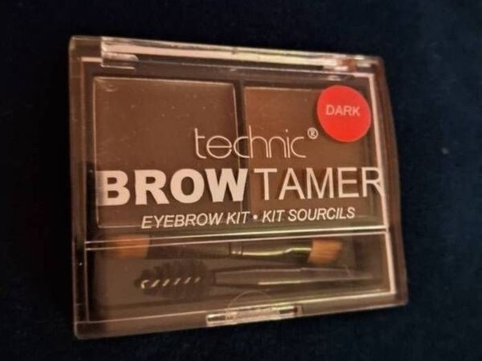 Only 1 Euro Each Or All 5 Items For Only 3 Euro!! - Brand New Make Up & Beauty Products