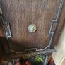 Sideboard Image 5