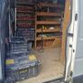 Opel movano  vl0 Image 4