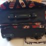 Roxy Luggage Set Image 7