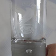 GLASS - Baileys
