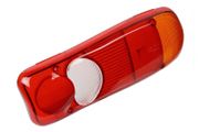 Tail Light Lens Citroen Jumper Relay Opel Movano Peugeot Boxer Renault Master Mascott Maxity Volkswagen Transporter Multivan