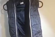 children jacket