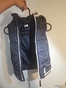 children jacket