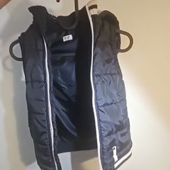 children jacket