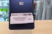 Samsung Galaxy S20 FE - Navy