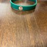 jameson Irish whiskey silicone bracelet band Image 4