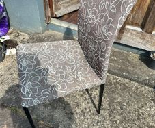 chair