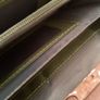 Wallet - Alessio - Green Image 4