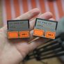Blackmagic Ursa Mini Pro 4.6k G2 & Accessories Image 8