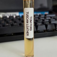 tom ford tuscan leather