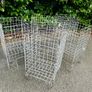 Shop Display Dumper Baskets Special Offer Baskets Image 2